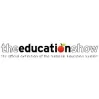 The Education Show