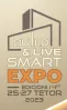 Build and Live Smart Build and Live Smart