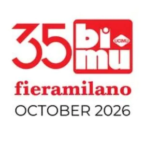 BI-MU