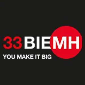 BIEMH BIEMH