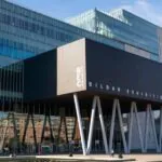 Bilbao Exhibition Centre (BEC)