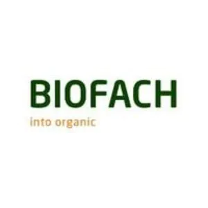 BioFach