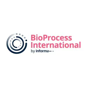 BioProcess International BioProcess International
