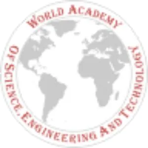 International Conference on Biosystems and Agricultural Engineering