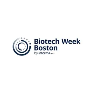 BioTech Week Boston BioTech Week Boston