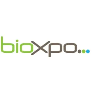 BioXpo BioXpo