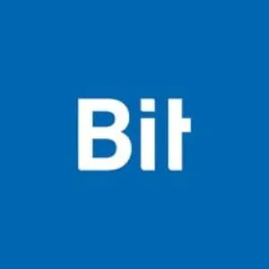 BIT BIT