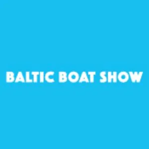 Baltic Boat Show