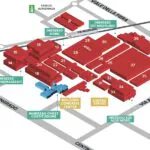 BolognaFiere