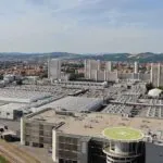 BolognaFiere