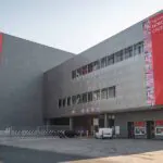 BolognaFiere