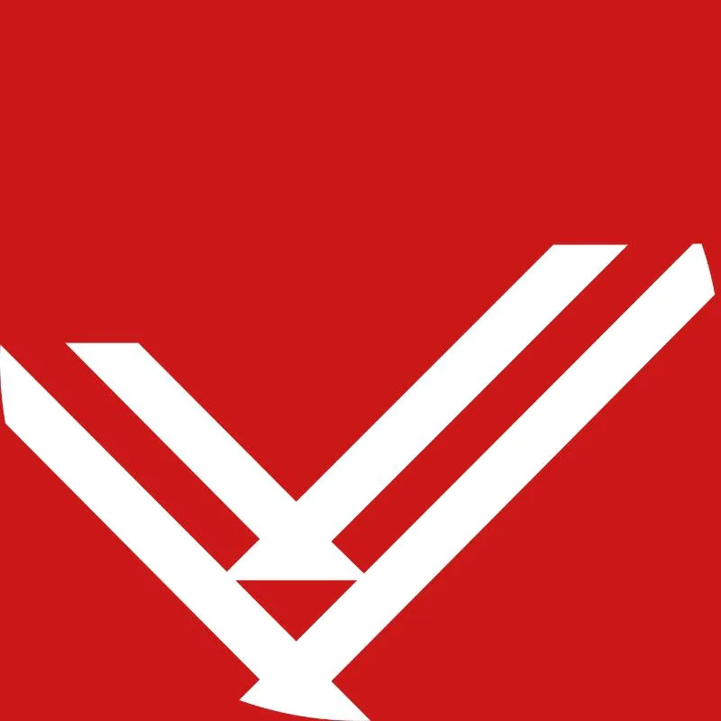 BolognaFiere BolognaFiere