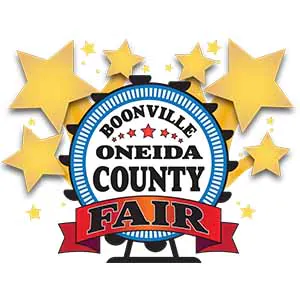 Boonville Fair Association Boonville Fair Association