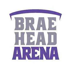 Braehead Arena