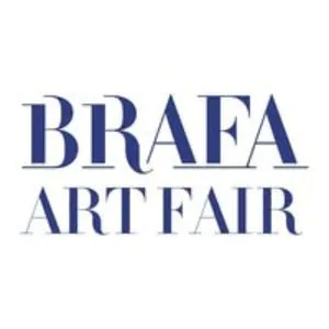 Brafa Art Fair