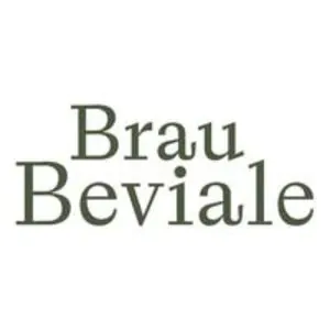 BrauBeviale