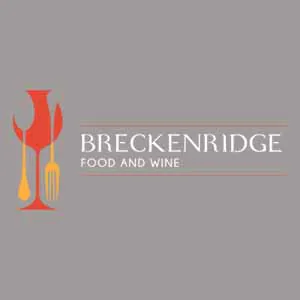 Breckenridge Food and Wine