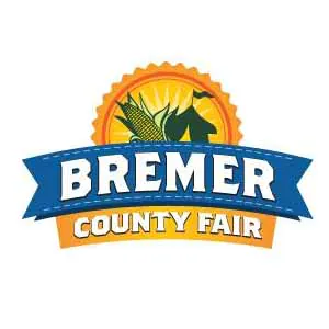 Bremer County Fairgrounds Bremer County Fairgrounds