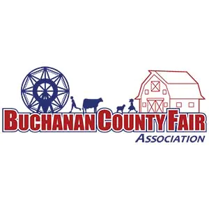 Buchanan County Fair Associates