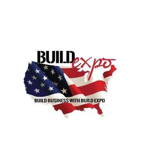 Build Expo Dallas