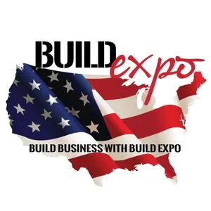 Build Expo Los Angeles