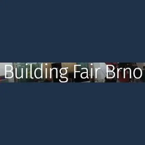 Building Fair Brno