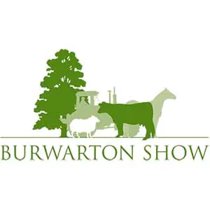 Burwarton Agricultural Society