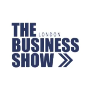 The Business Show