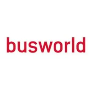 Busworld Europe