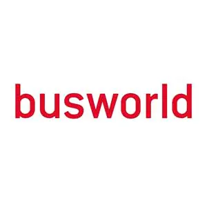 Busworld Turkey Busworld Turkey