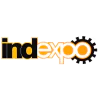 Indexpo Nagpur