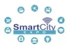 Smart City Expo-Dubai Smart City Expo-Dubai
