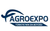 AgroExpo