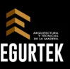 Egurtek