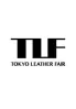 Tokyo Leather Fair