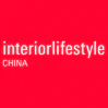 Interior LifeStyle China