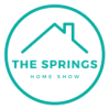 The Springs Fall Home Show