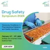 Drug Safety Symposium