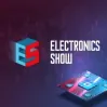 Electronics Show Electronics Show