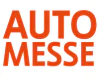 Automesse Ried Automesse Ried