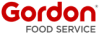Gordon Food Service Columbus