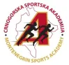 Scientific Conference of Montenegrin Sports Academy