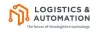 Logistics Automation Stockholm