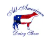 All-American Dairy Show