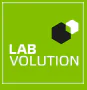 Labvolution