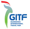 Guangzhou International Travel Fair