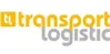 Transport logistic