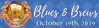 Blues Brews Craft Beer Festival