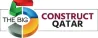 The Big 5 Construct Qatar