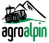 Agro Alpin